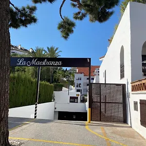 https://fantastic-property-in-marbella.1costadelsol.com