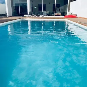 Decide Feliz Сasa de vacaciones