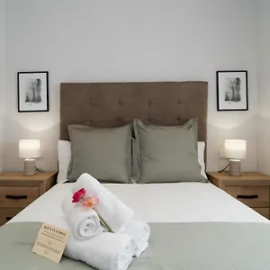 https://aac-malaga-completo-todo-nuevo-a-13km-del-centro.es-andalucia.com