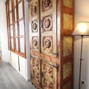 https://del-parque-flats-alamos-terraza.es-andalucia.com
