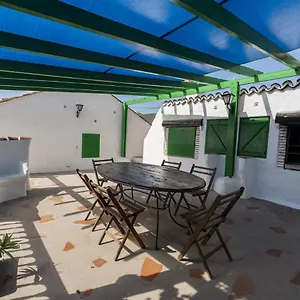 https://casa-rural-la-capellania.tenerifehoteles.net