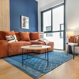 https://inviting-apartment-with-community-pool-center.hotelsinnerja.org