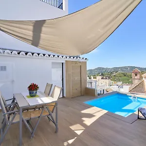 https://casa-loli-frigiliana.1costadelsol.com