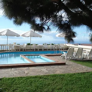 https://finca-alibaba.tenerifehoteles.net