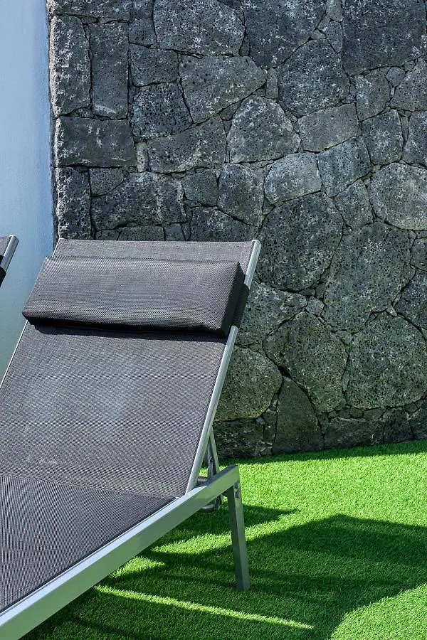 Σπίτι διακοπών Gold Sandsuperior Duplex Vivienda Vacacional Πλάγια Μπλάνκα Ισπανία